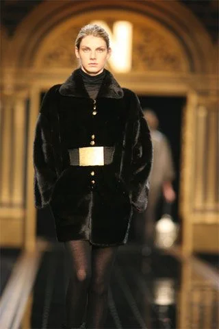 Look 24